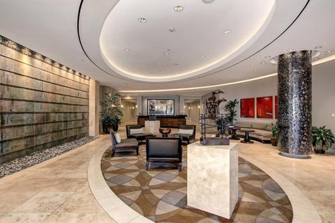 2211 E Camelback Rd #1102, Phoenix, AZ 85016 photo 17