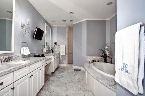 2211 E Camelback Rd #1102, Phoenix, AZ 85016 photo 10