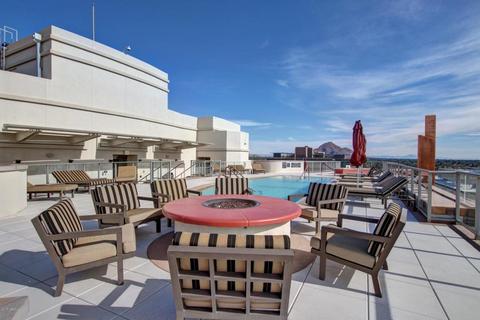 2211 E Camelback Rd #1102, Phoenix, AZ 85016 photo 11