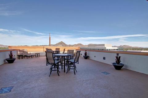 2211 E Camelback Rd #1102, Phoenix, AZ 85016 photo 44