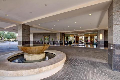 2211 E Camelback Rd #1102, Phoenix, AZ 85016 photo 1