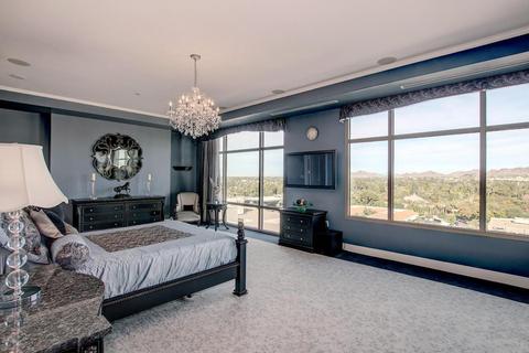 2211 E Camelback Rd #1102, Phoenix, AZ 85016 photo 13