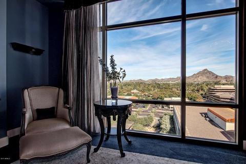 2211 E Camelback Rd #1102, Phoenix, AZ 85016 photo 8