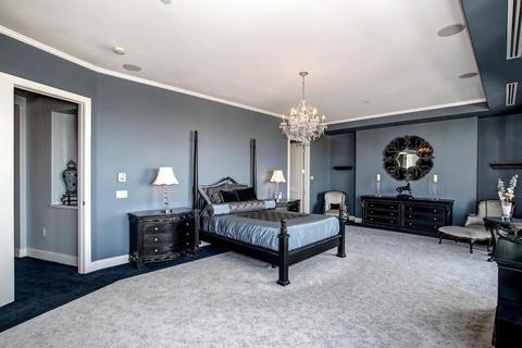 2211 E Camelback Rd #1102, Phoenix, AZ 85016 photo 9