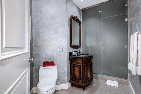 2211 E Camelback Rd #1102, Phoenix, AZ 85016 photo 41