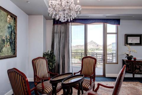 2211 E Camelback Rd #1102, Phoenix, AZ 85016 photo 24
