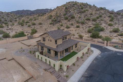 9905 S 3rd Ave, Phoenix, AZ 85041 photo 119