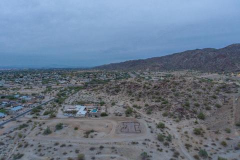 9905 S 3rd Ave, Phoenix, AZ 85041 photo 125