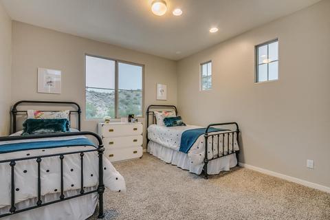 9905 S 3rd Ave, Phoenix, AZ 85041 photo 17