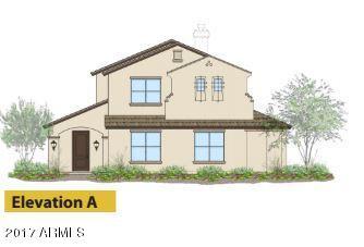 9905 S 3rd Ave, Phoenix, AZ 85041 photo 137