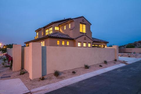 9905 S 3rd Ave, Phoenix, AZ 85041 photo 110