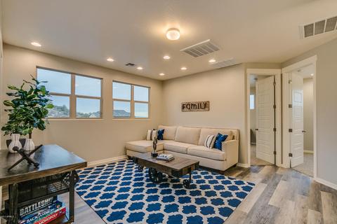 9905 S 3rd Ave, Phoenix, AZ 85041 photo 13
