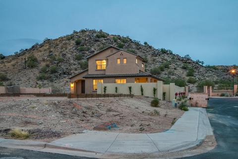9905 S 3rd Ave, Phoenix, AZ 85041 photo 90