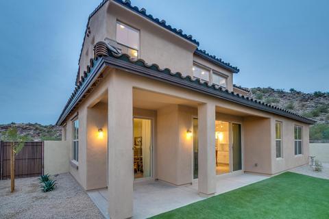 9905 S 3rd Ave, Phoenix, AZ 85041 photo 74