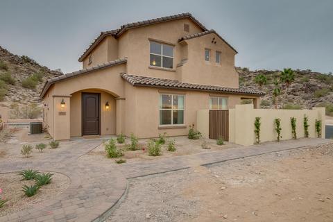 9905 S 3rd Ave, Phoenix, AZ 85041 photo 4