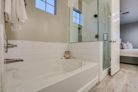 9905 S 3rd Ave, Phoenix, AZ 85041 photo 65