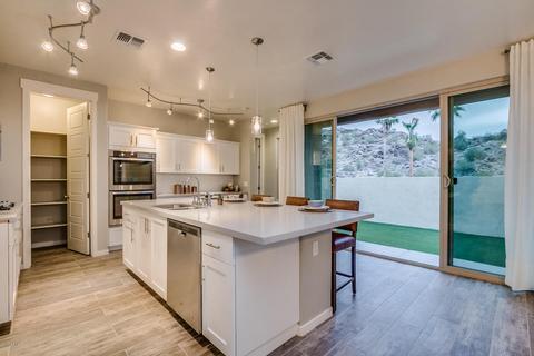 9905 S 3rd Ave, Phoenix, AZ 85041 photo 40