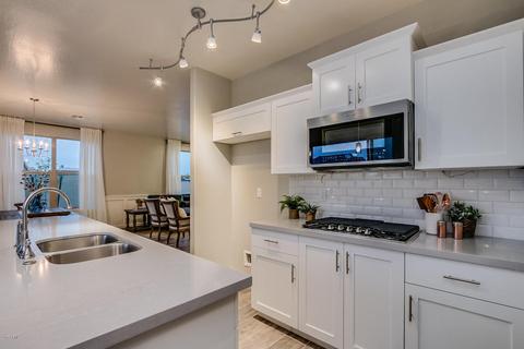 9905 S 3rd Ave, Phoenix, AZ 85041 photo 48