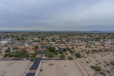 9905 S 3rd Ave, Phoenix, AZ 85041 photo 120