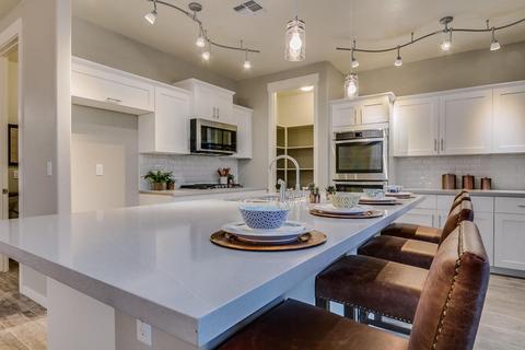 9905 S 3rd Ave, Phoenix, AZ 85041 photo 44