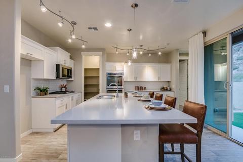 9905 S 3rd Ave, Phoenix, AZ 85041 photo 52