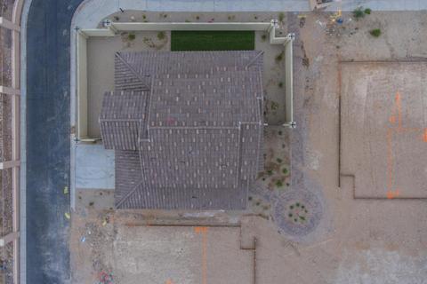 9905 S 3rd Ave, Phoenix, AZ 85041 photo 124
