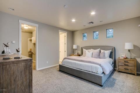 9905 S 3rd Ave, Phoenix, AZ 85041 photo 57