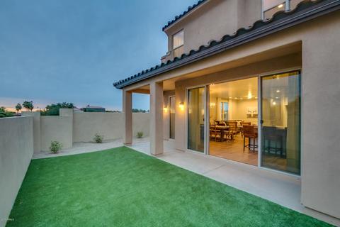 9905 S 3rd Ave, Phoenix, AZ 85041 photo 77