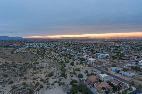 9905 S 3rd Ave, Phoenix, AZ 85041 photo 127