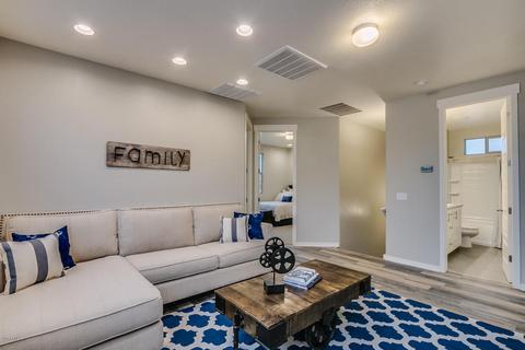 9905 S 3rd Ave, Phoenix, AZ 85041 photo 14
