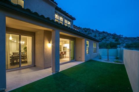 9905 S 3rd Ave, Phoenix, AZ 85041 photo 100