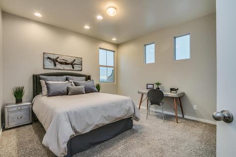 9905 S 3rd Ave, Phoenix, AZ 85041 photo 25