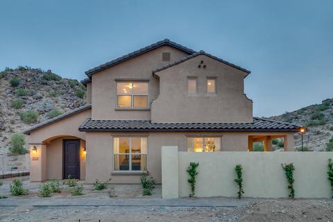 9905 S 3rd Ave, Phoenix, AZ 85041 photo 88