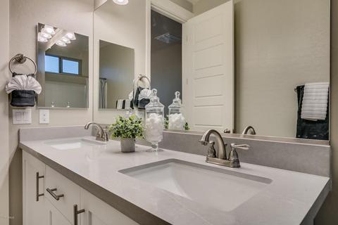 9905 S 3rd Ave, Phoenix, AZ 85041 photo 21