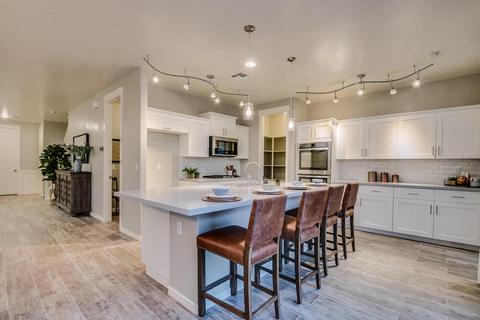 9905 S 3rd Ave, Phoenix, AZ 85041 photo 42