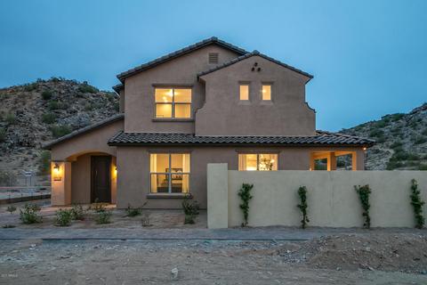9905 S 3rd Ave, Phoenix, AZ 85041 photo 93