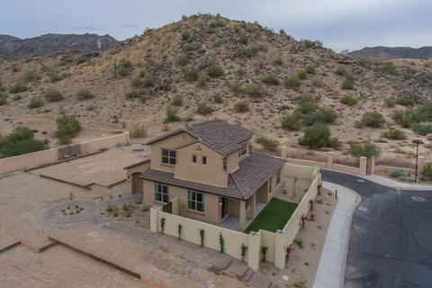 9905 S 3rd Ave, Phoenix, AZ 85041 photo 112