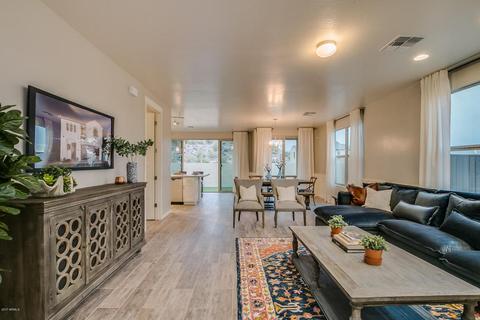 9905 S 3rd Ave, Phoenix, AZ 85041 photo 9