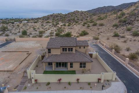 9905 S 3rd Ave, Phoenix, AZ 85041 photo 118