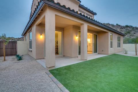 9905 S 3rd Ave, Phoenix, AZ 85041 photo 73