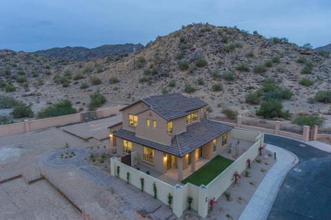 9905 S 3rd Ave, Phoenix, AZ 85041 photo 132