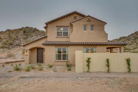 9905 S 3rd Ave, Phoenix, AZ 85041 photo 3