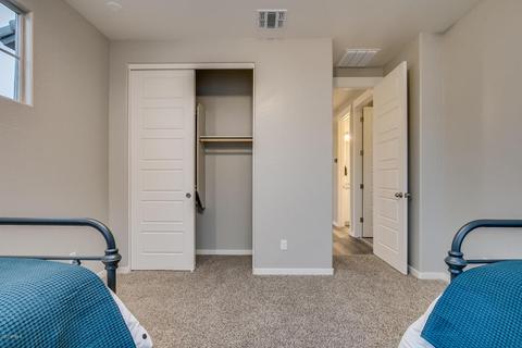 9905 S 3rd Ave, Phoenix, AZ 85041 photo 19