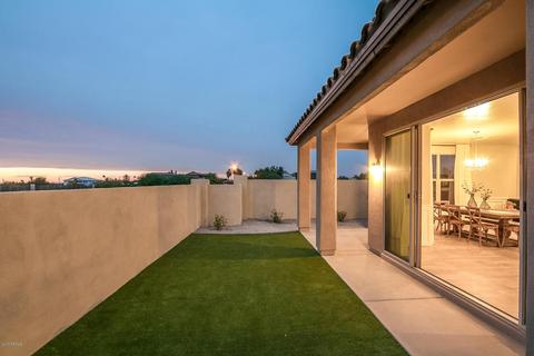 9905 S 3rd Ave, Phoenix, AZ 85041 photo 105