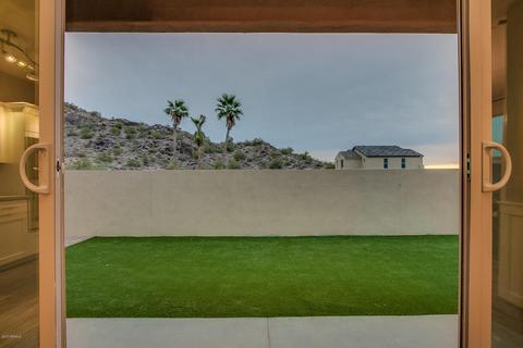 9905 S 3rd Ave, Phoenix, AZ 85041 photo 70