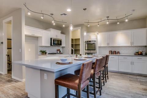 9905 S 3rd Ave, Phoenix, AZ 85041 photo 43
