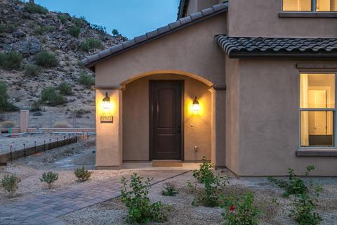 9905 S 3rd Ave, Phoenix, AZ 85041 photo 96
