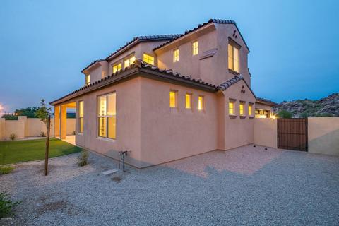 9905 S 3rd Ave, Phoenix, AZ 85041 photo 104