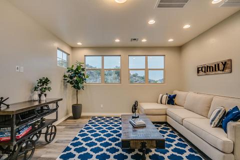 9905 S 3rd Ave, Phoenix, AZ 85041 photo 12
