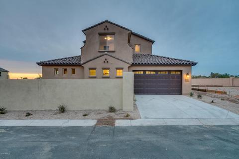 9905 S 3rd Ave, Phoenix, AZ 85041 photo 82